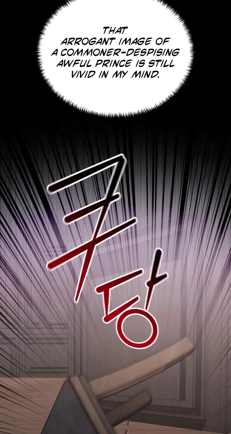 Time-Limited Genius Dark Knight Chapter 161.6 page 91 - 