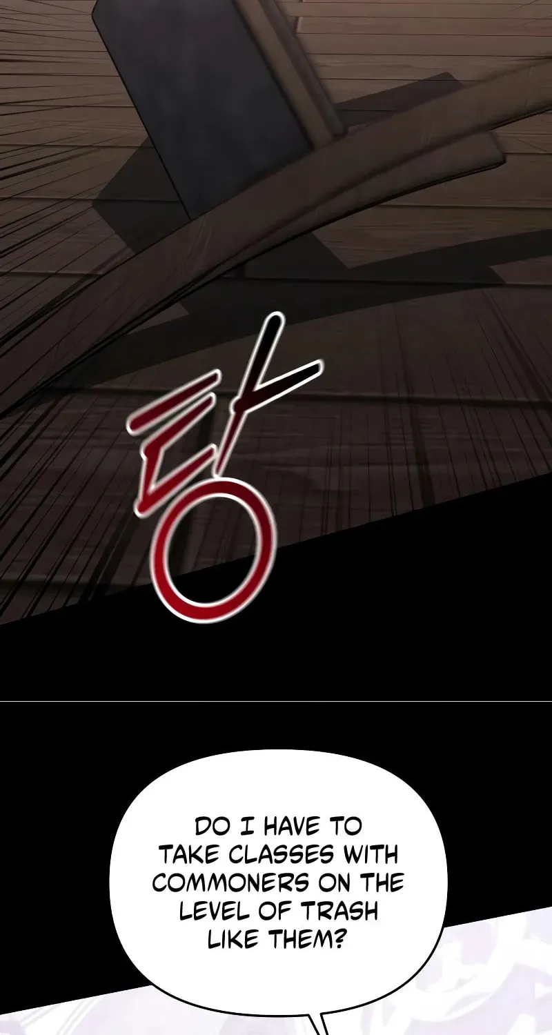 Time-Limited Genius Dark Knight Chapter 161.6 page 92 - 