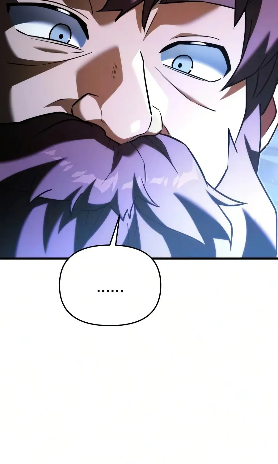 Time-Limited Genius Dark Knight Chapter 161.7 page 126 - 