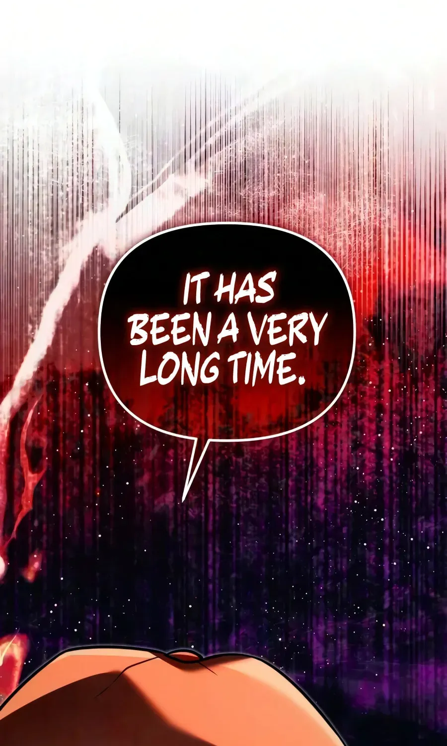 Time-Limited Genius Dark Knight Chapter 161.7 page 156 - 