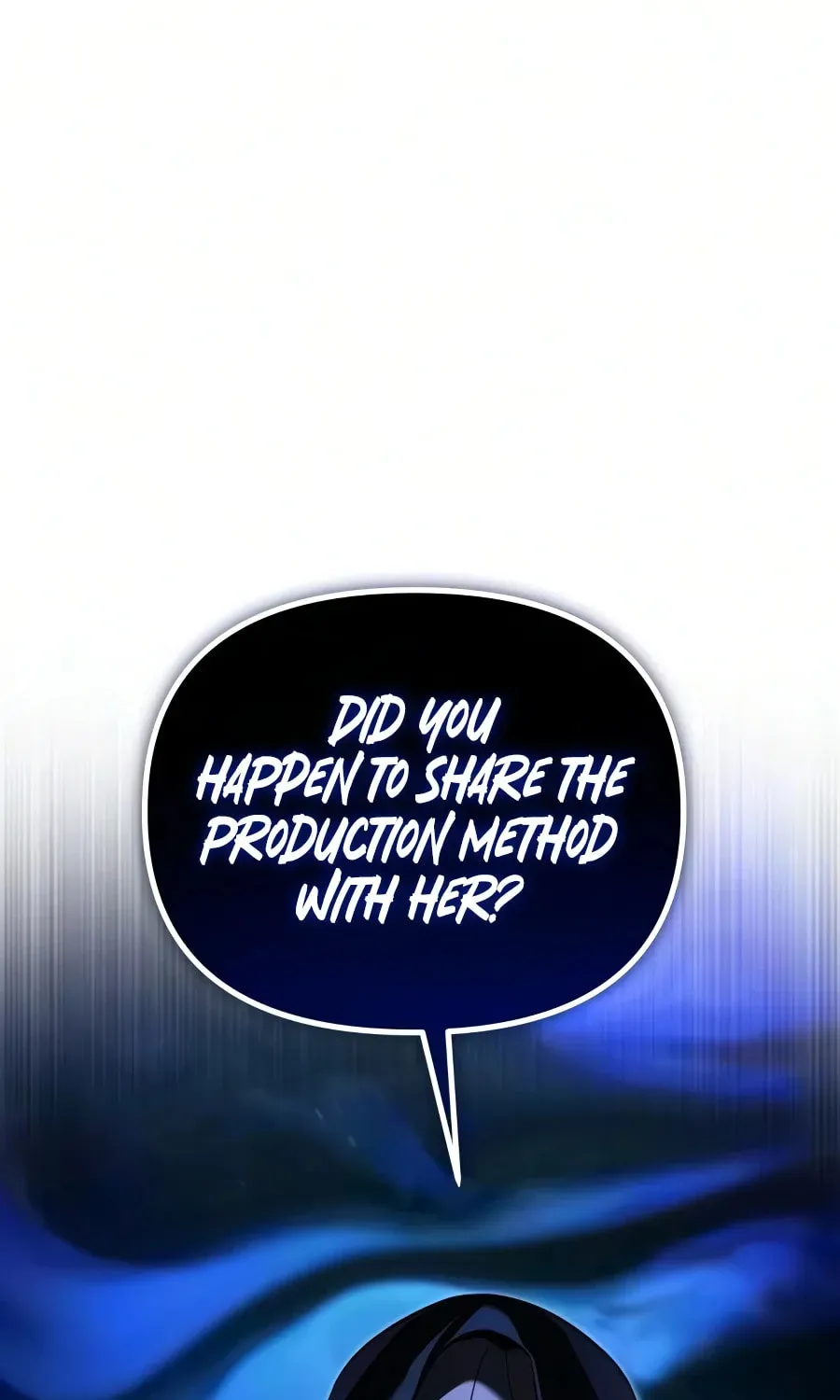 Time-Limited Genius Dark Knight Chapter 161.7 page 17 - 