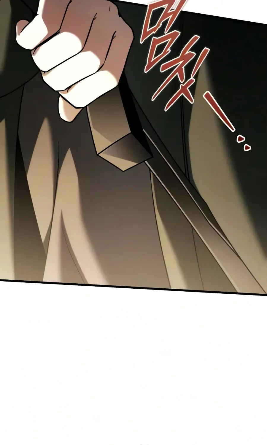 Time-Limited Genius Dark Knight Chapter 161.7 page 26 - 