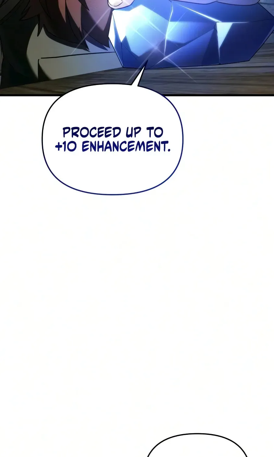 Time-Limited Genius Dark Knight Chapter 161.7 page 59 - 