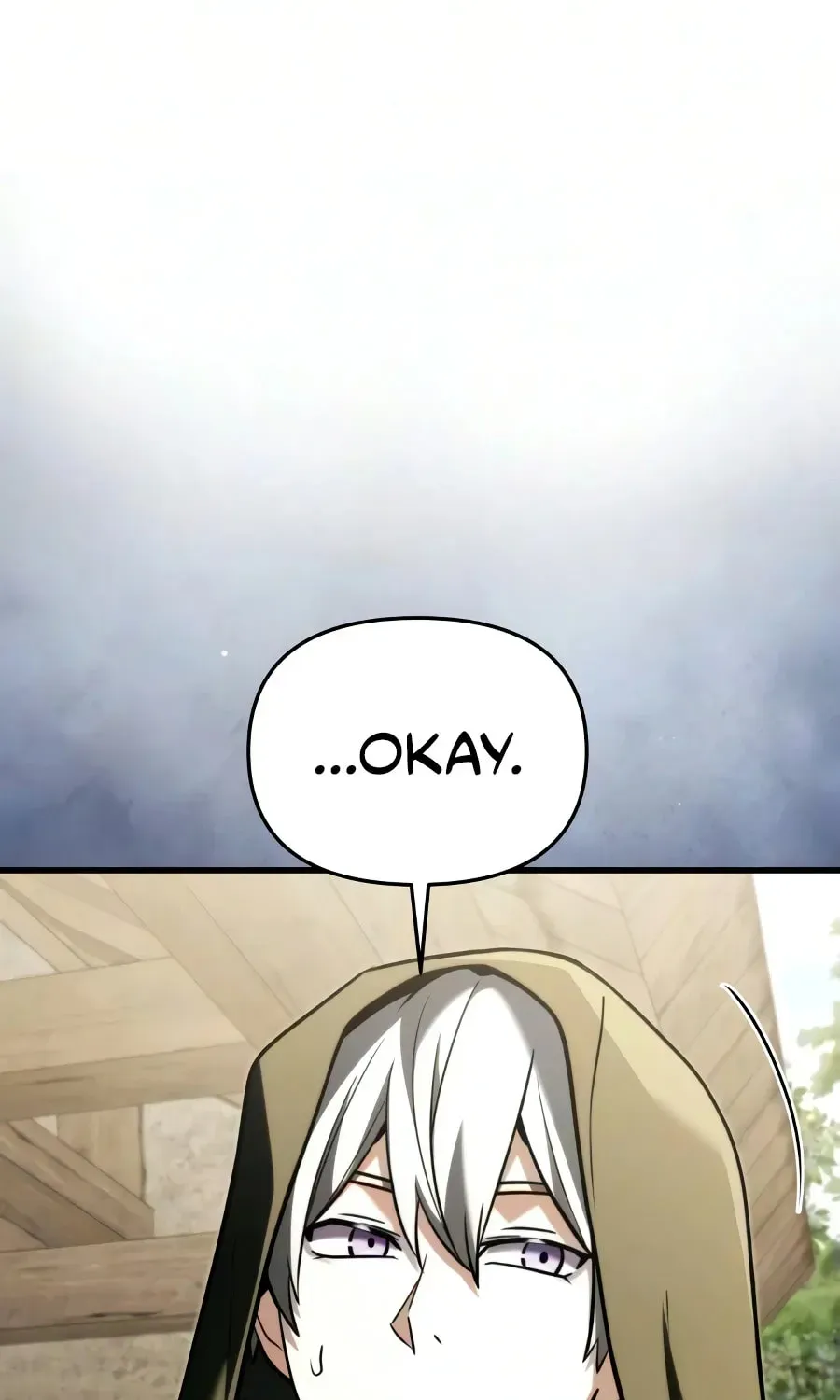 Time-Limited Genius Dark Knight Chapter 161.7 page 75 - 