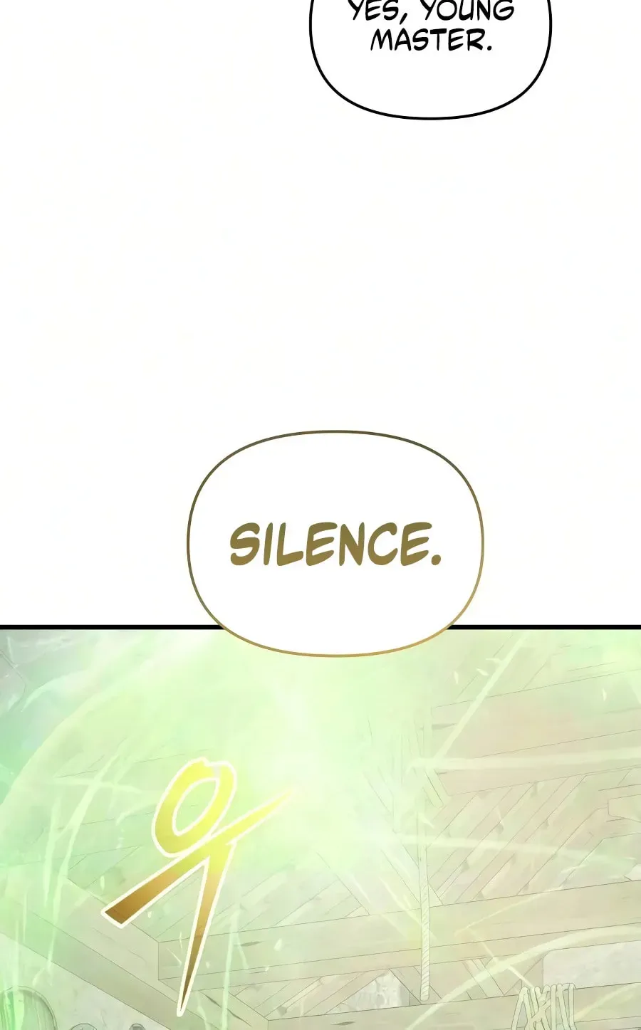 Time-Limited Genius Dark Knight Chapter 161.7 page 80 - 