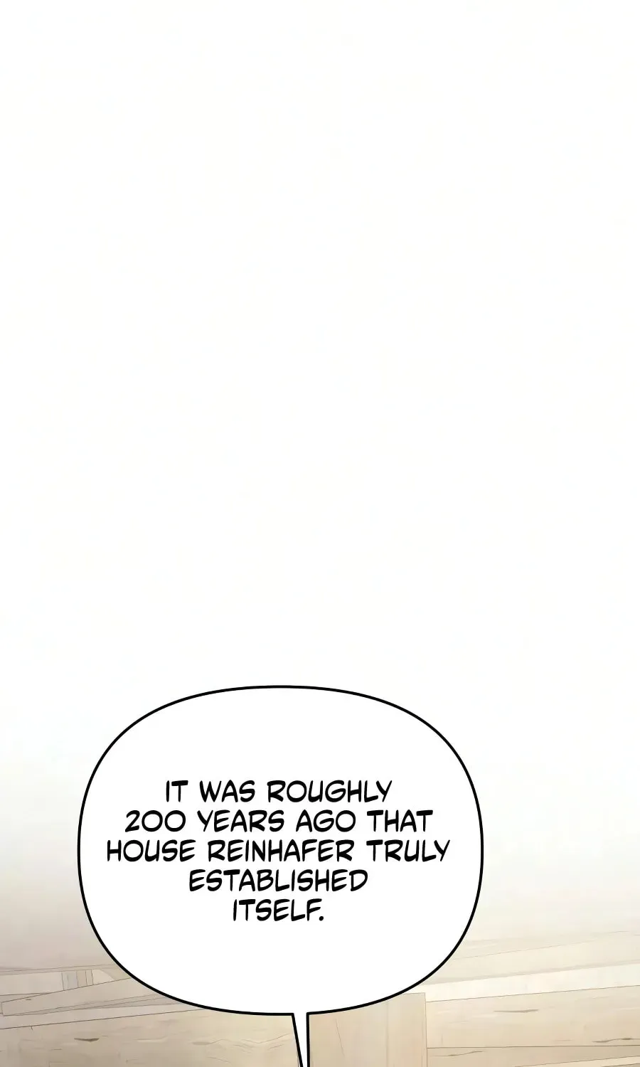 Time-Limited Genius Dark Knight Chapter 161.7 page 84 - 