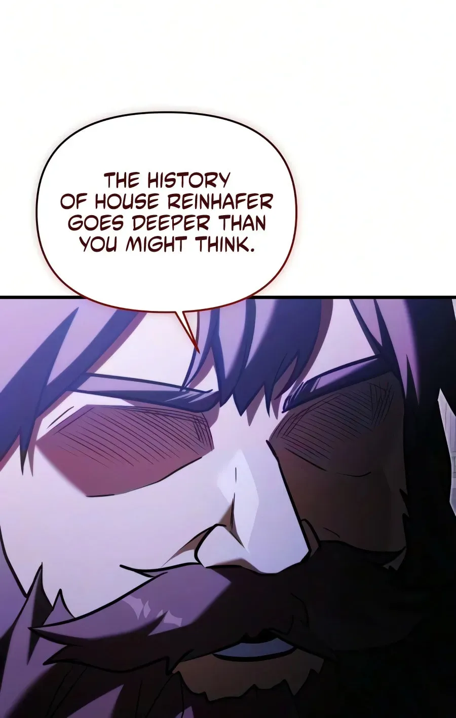 Time-Limited Genius Dark Knight Chapter 161.7 page 90 - 
