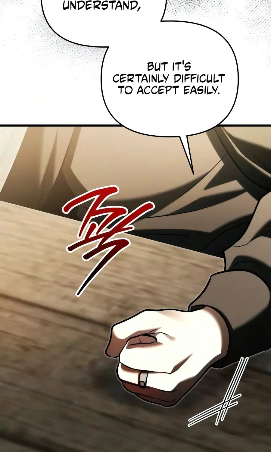 Time-Limited Genius Dark Knight Chapter 161.7 page 99 - 
