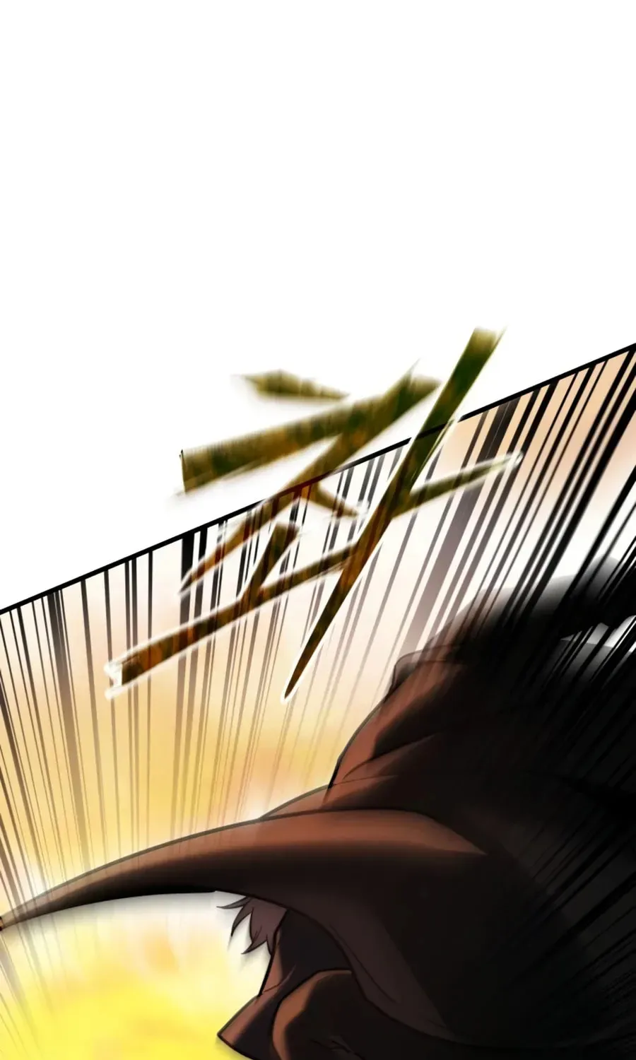 Time-Limited Genius Dark Knight Chapter 161.8 page 108 - 