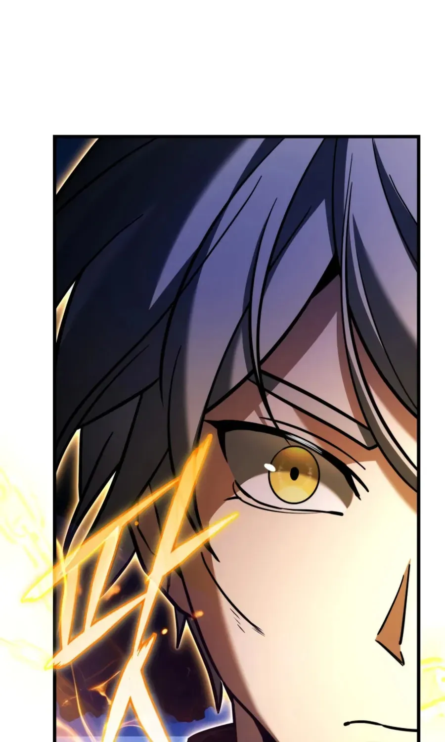Time-Limited Genius Dark Knight Chapter 161.8 page 119 - 