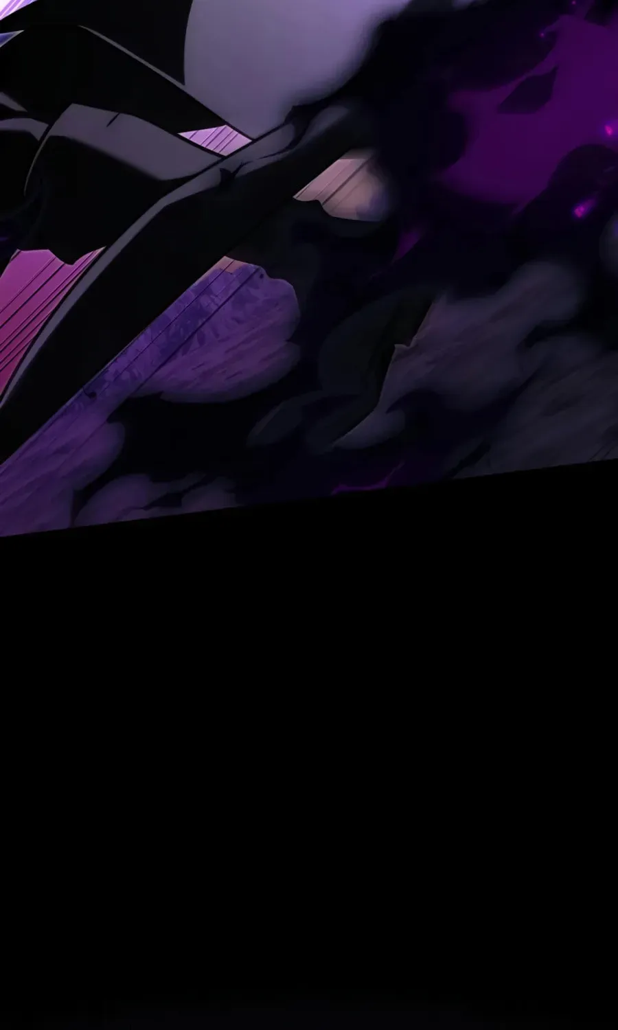 Time-Limited Genius Dark Knight Chapter 161.8 page 131 - 