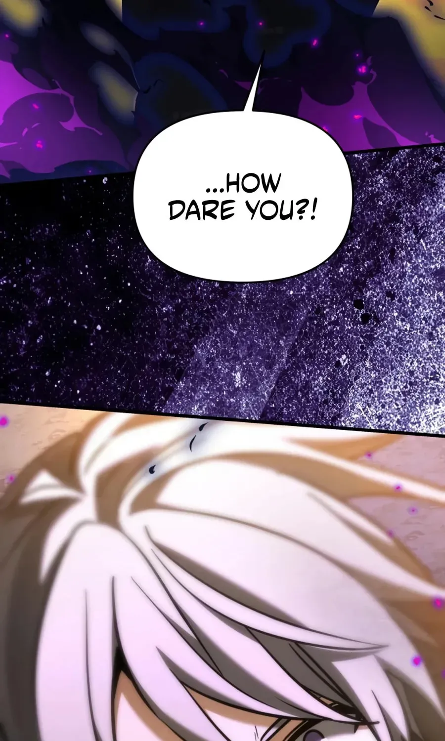 Time-Limited Genius Dark Knight Chapter 161.8 page 133 - 