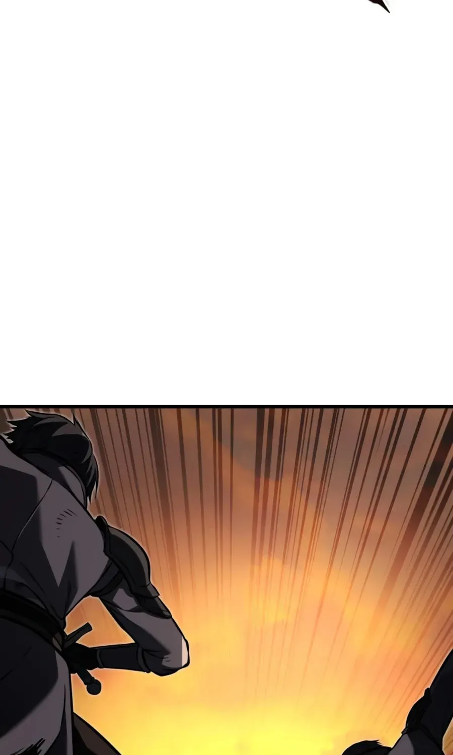 Time-Limited Genius Dark Knight Chapter 161.8 page 141 - 