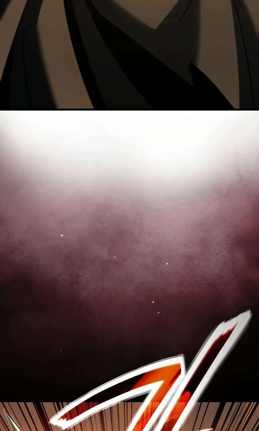 Time-Limited Genius Dark Knight Chapter 161.8 page 144 - 