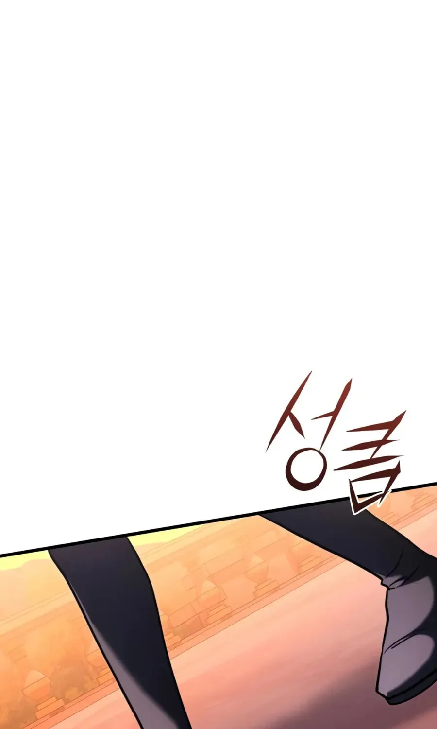 Time-Limited Genius Dark Knight Chapter 161.8 page 61 - 