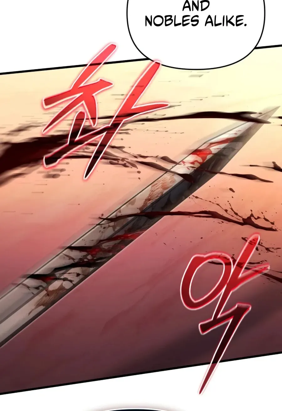 Time-Limited Genius Dark Knight Chapter 161.8 page 71 - 
