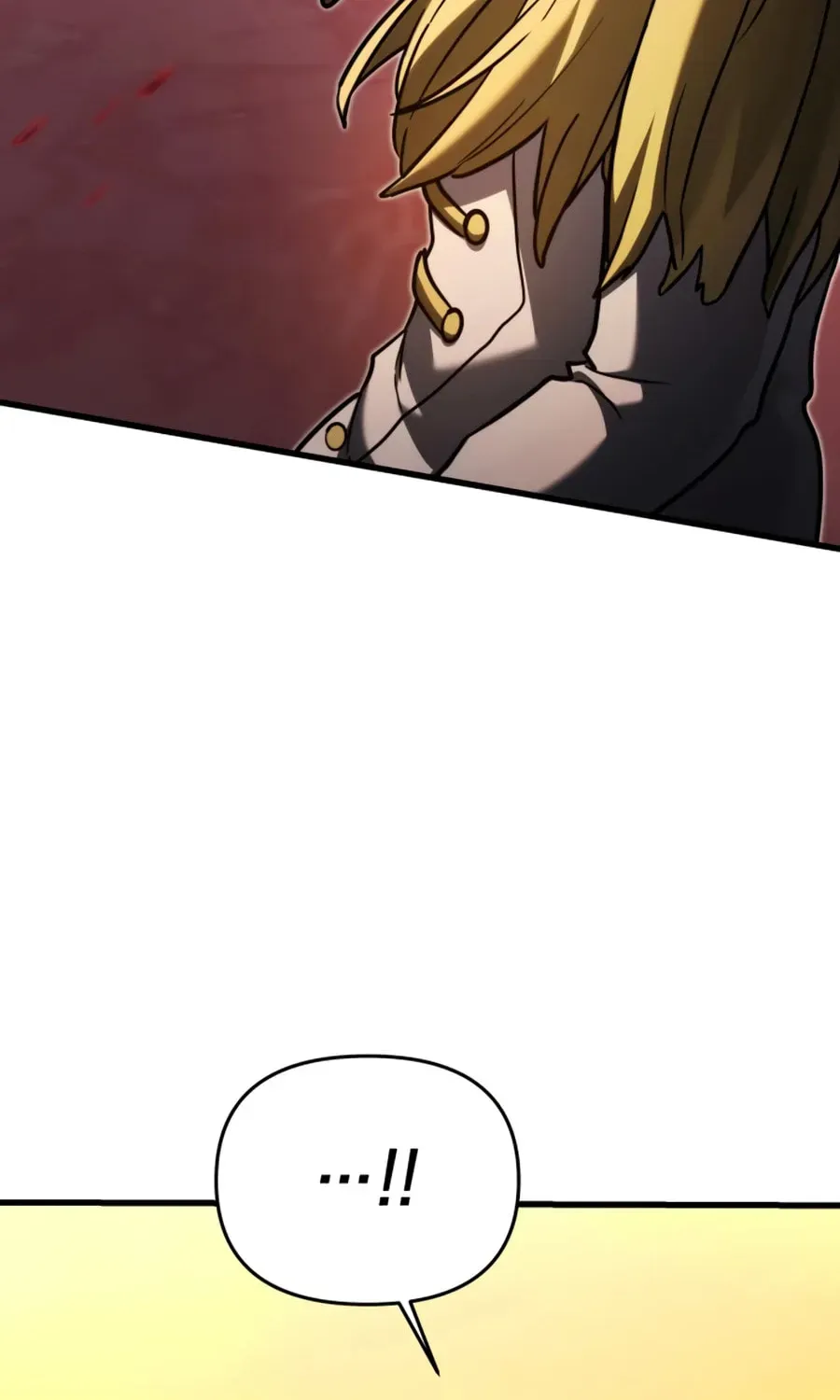 Time-Limited Genius Dark Knight Chapter 161.8 page 73 - 