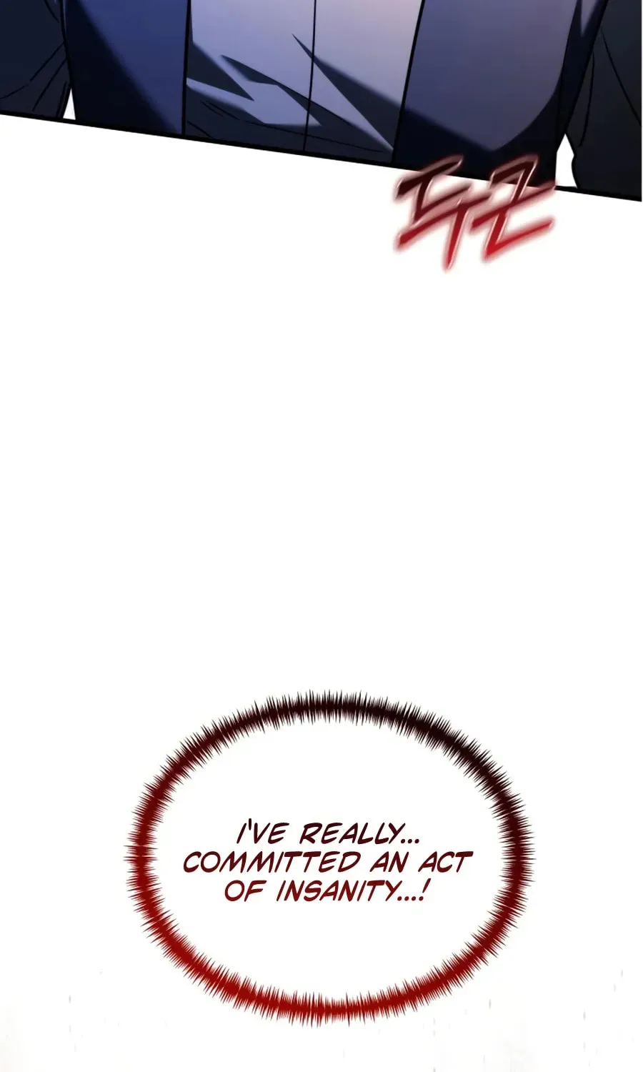 Time-Limited Genius Dark Knight Chapter 161.8 page 80 - 