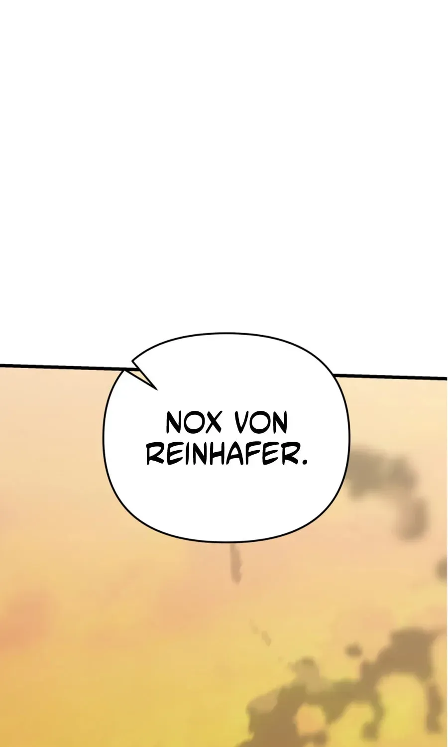 Time-Limited Genius Dark Knight Chapter 161.8 page 85 - 