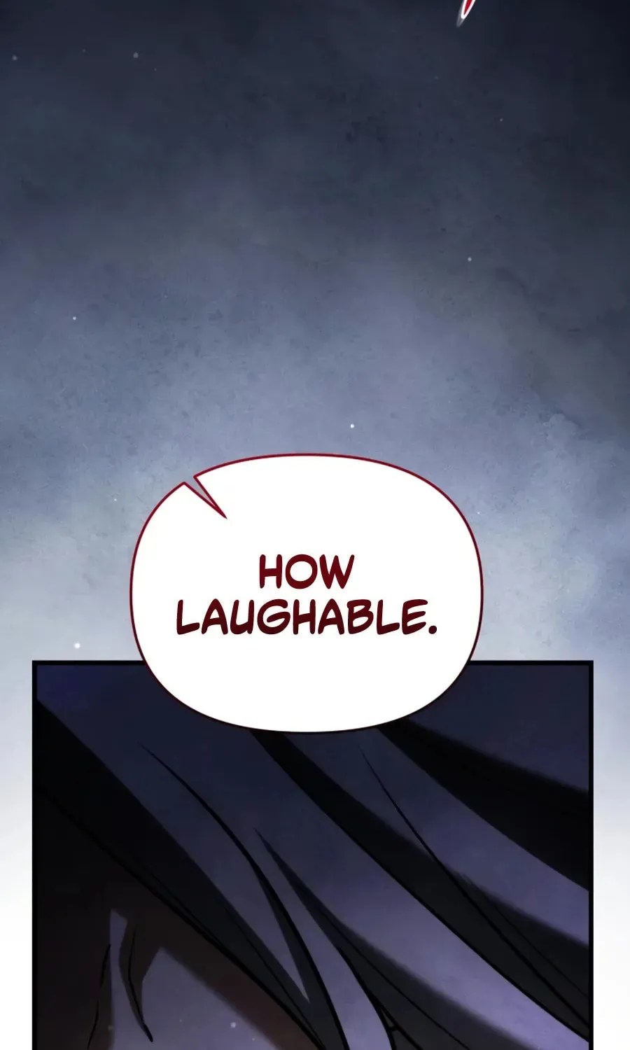 Time-Limited Genius Dark Knight Chapter 161.8 page 91 - 