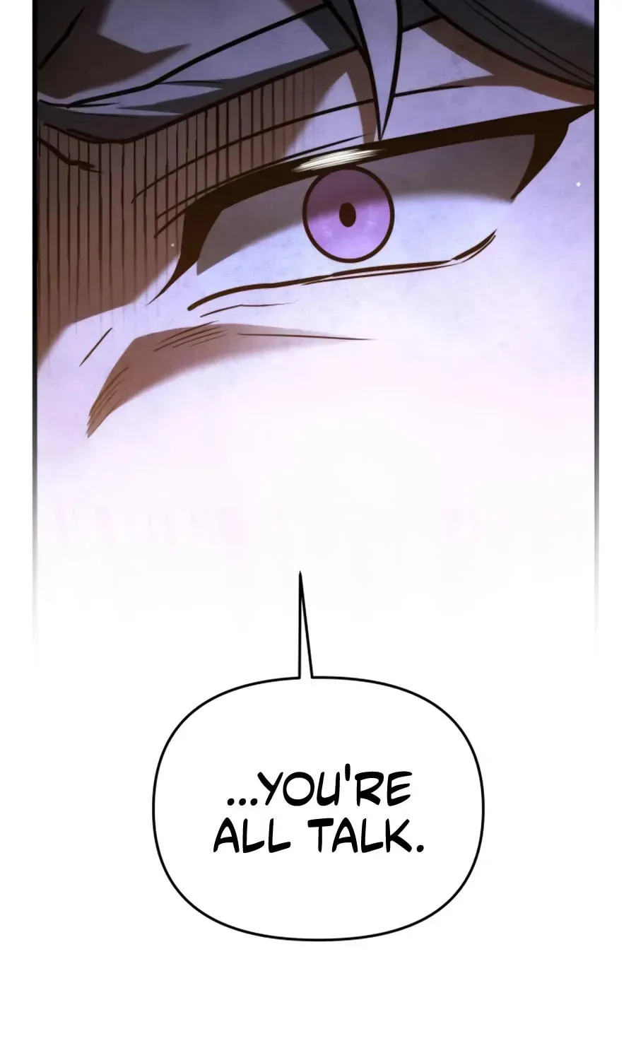 Time-Limited Genius Dark Knight Chapter 161.8 page 92 - 