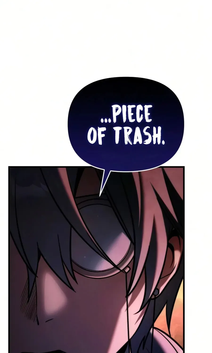 Time-Limited Genius Dark Knight Chapter 161.9 page 133 - 
