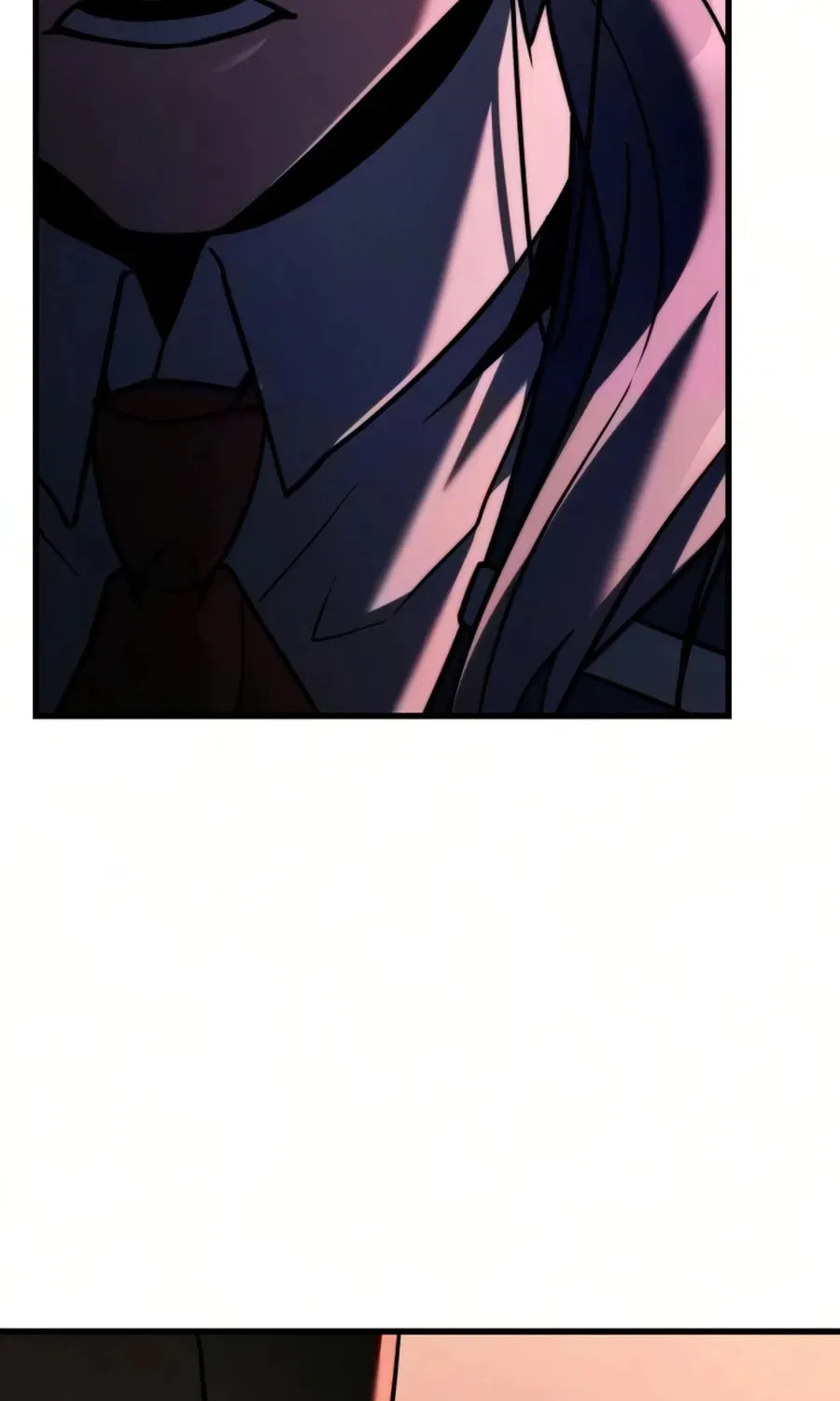 Time-Limited Genius Dark Knight Chapter 161.9 page 134 - 