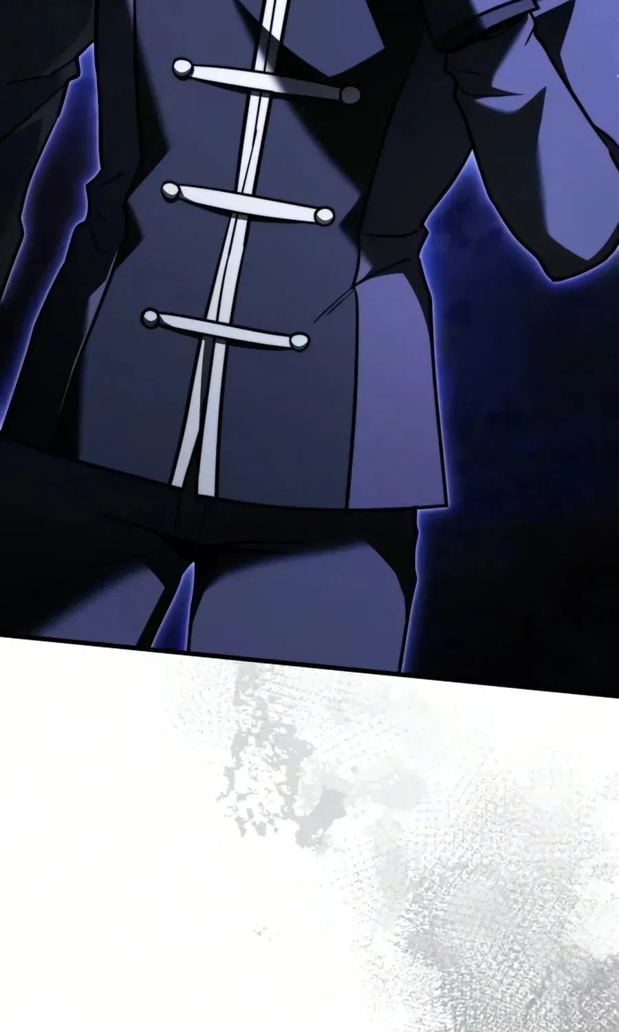 Time-Limited Genius Dark Knight Chapter 161.9 page 21 - 