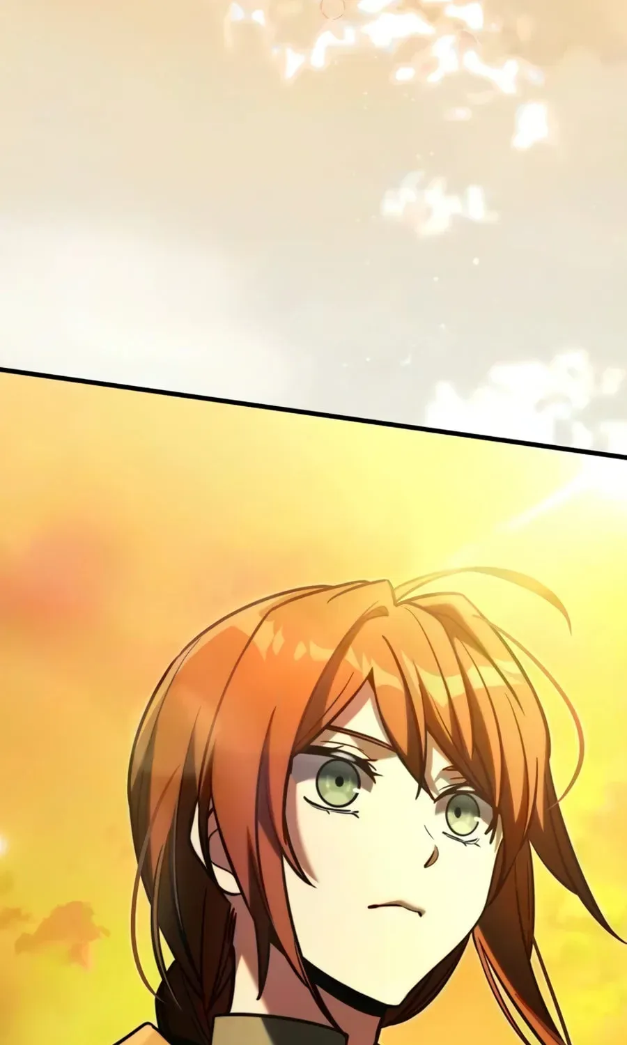 Time-Limited Genius Dark Knight Chapter 161.9 page 5 - 