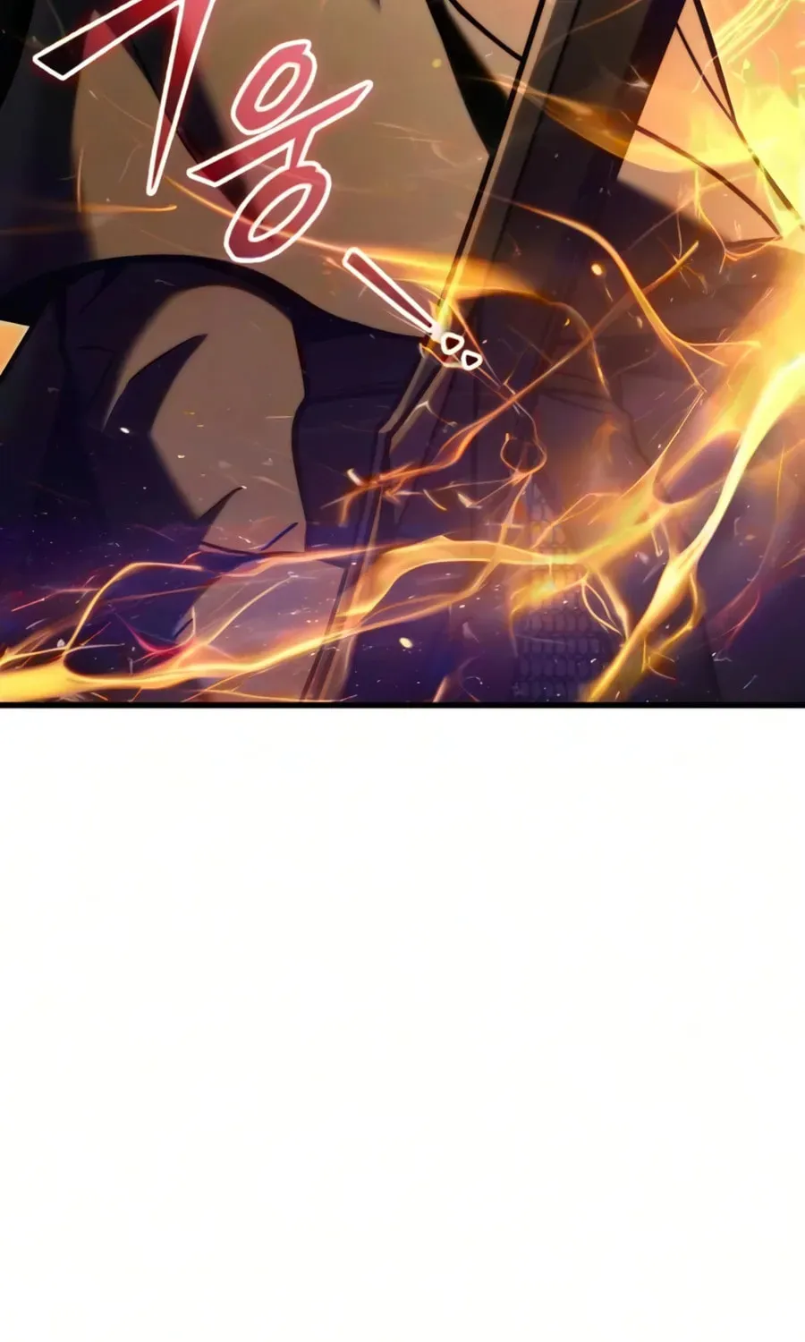 Time-Limited Genius Dark Knight Chapter 161.9 page 43 - 