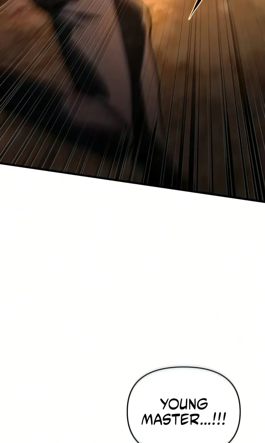 Time-Limited Genius Dark Knight Chapter 161.9 page 57 - 