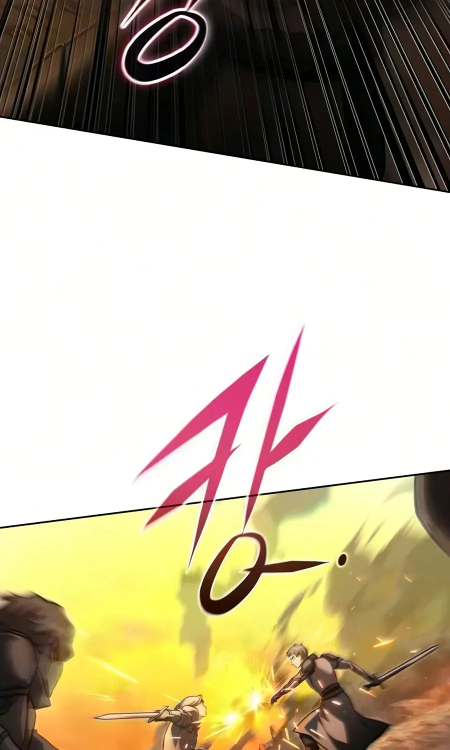 Time-Limited Genius Dark Knight Chapter 161.9 page 60 - 
