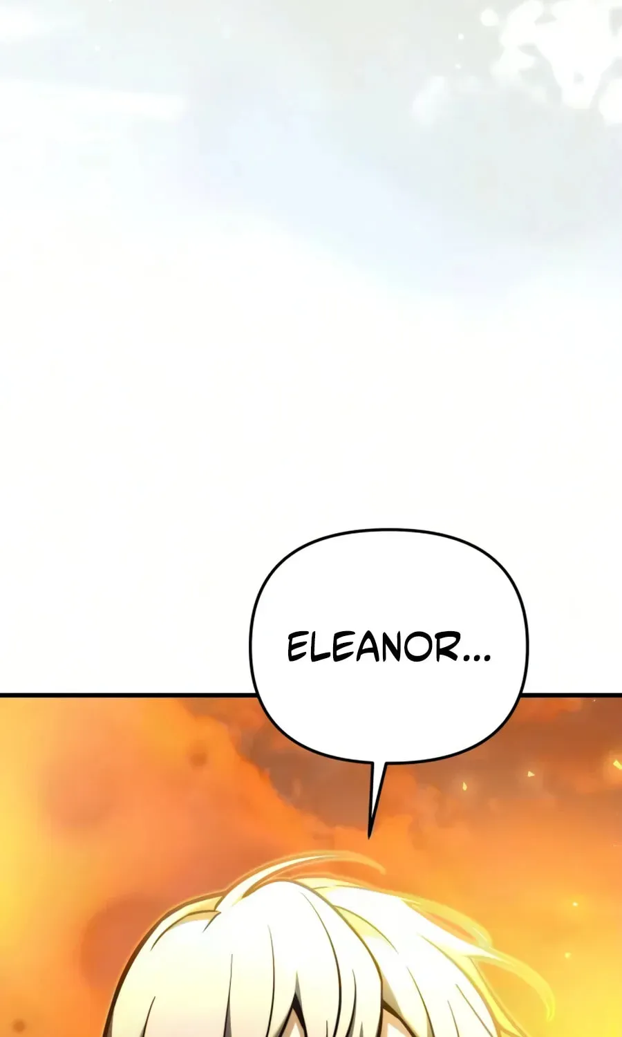 Time-Limited Genius Dark Knight Chapter 161.9 page 7 - 