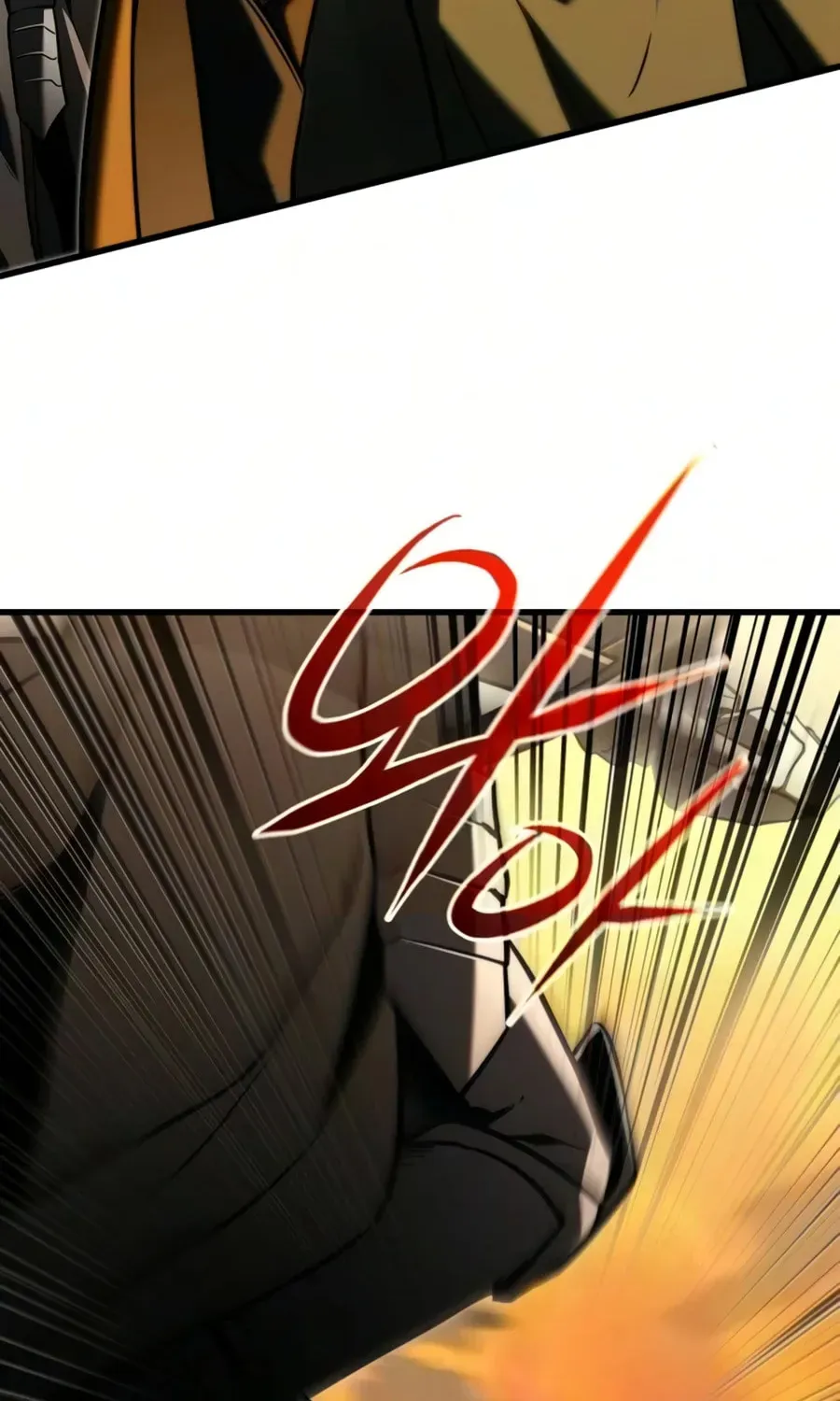 Time-Limited Genius Dark Knight Chapter 161.9 page 69 - 