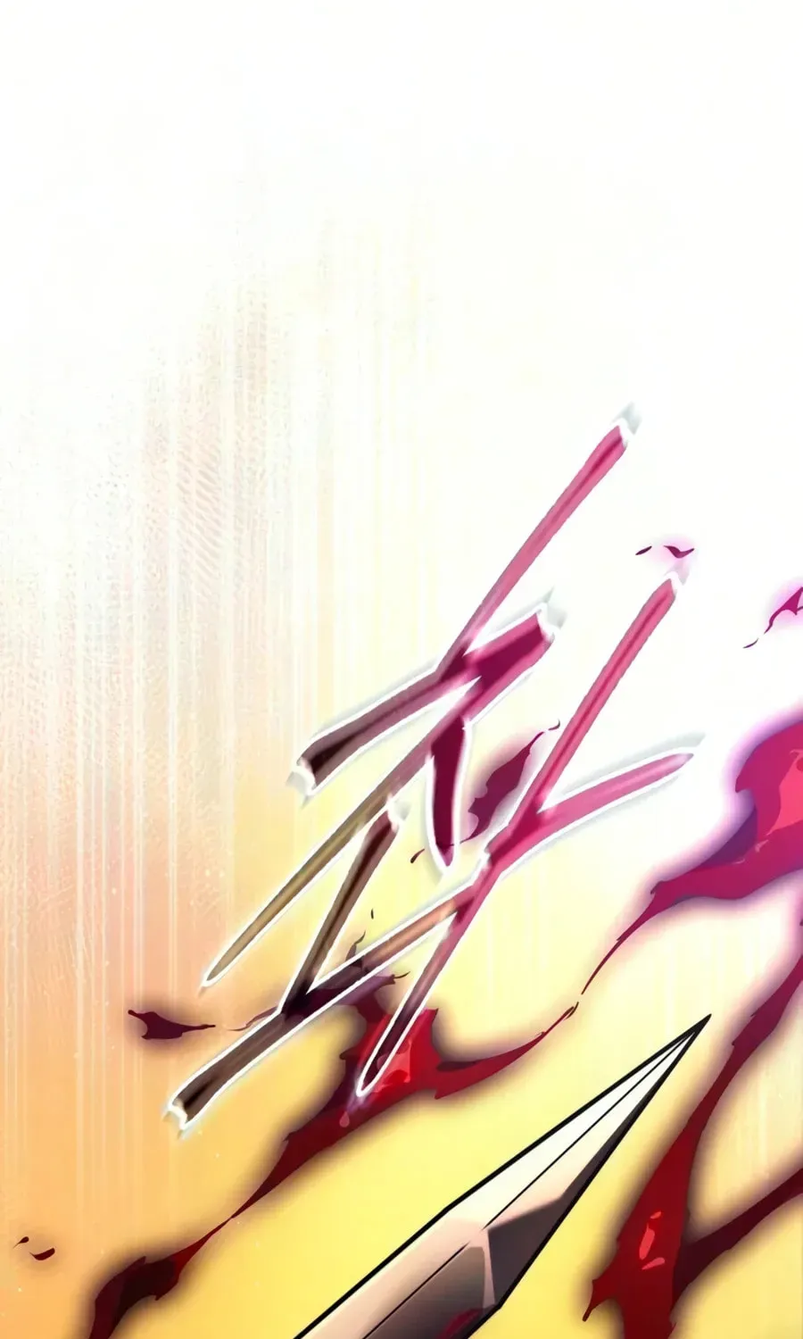 Time-Limited Genius Dark Knight Chapter 161.9 page 77 - 