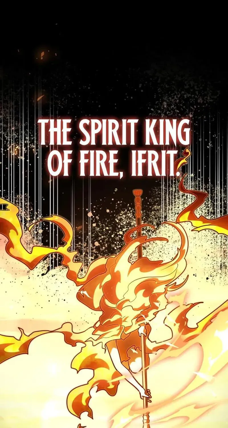 Time-Limited Genius Dark Knight Chapter 161 page 117 - 