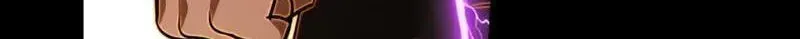 Time-Limited Genius Dark Knight Chapter 161 page 144 - 