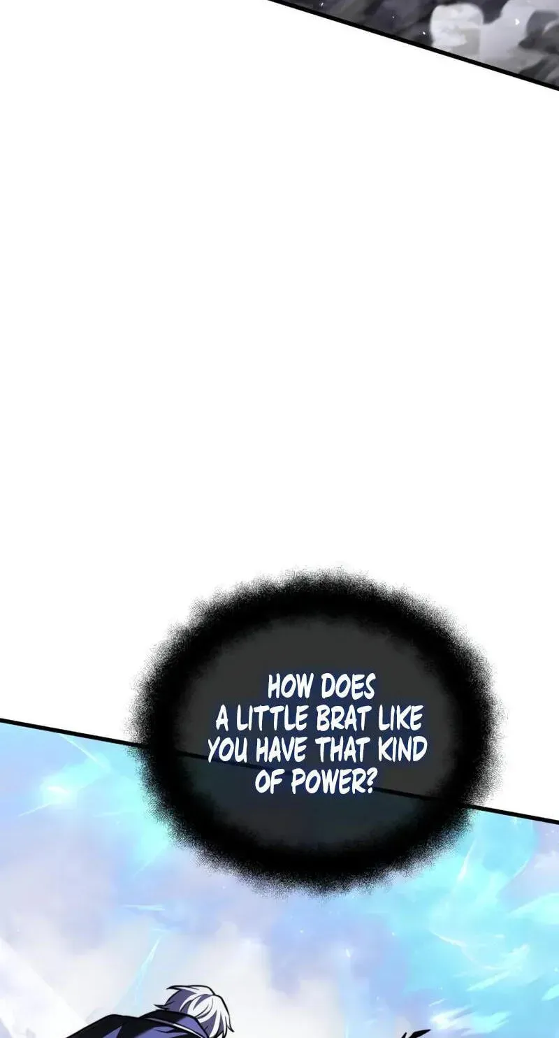 Time-Limited Genius Dark Knight Chapter 161 page 153 - 