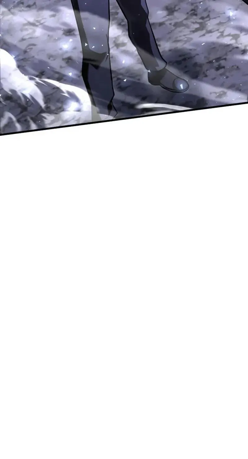 Time-Limited Genius Dark Knight Chapter 161 page 156 - 