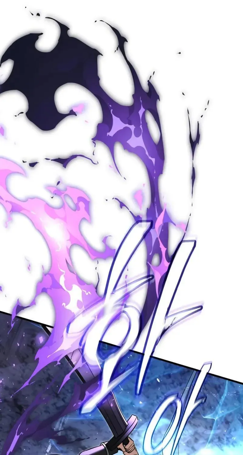 Time-Limited Genius Dark Knight Chapter 161 page 175 - 