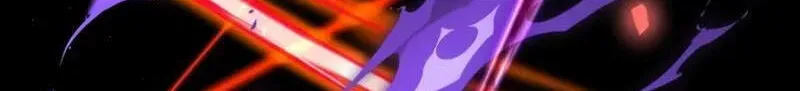 Time-Limited Genius Dark Knight Chapter 161 page 188 - 