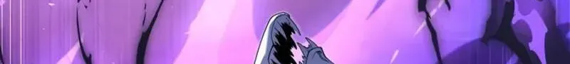 Time-Limited Genius Dark Knight Chapter 161 page 190 - 