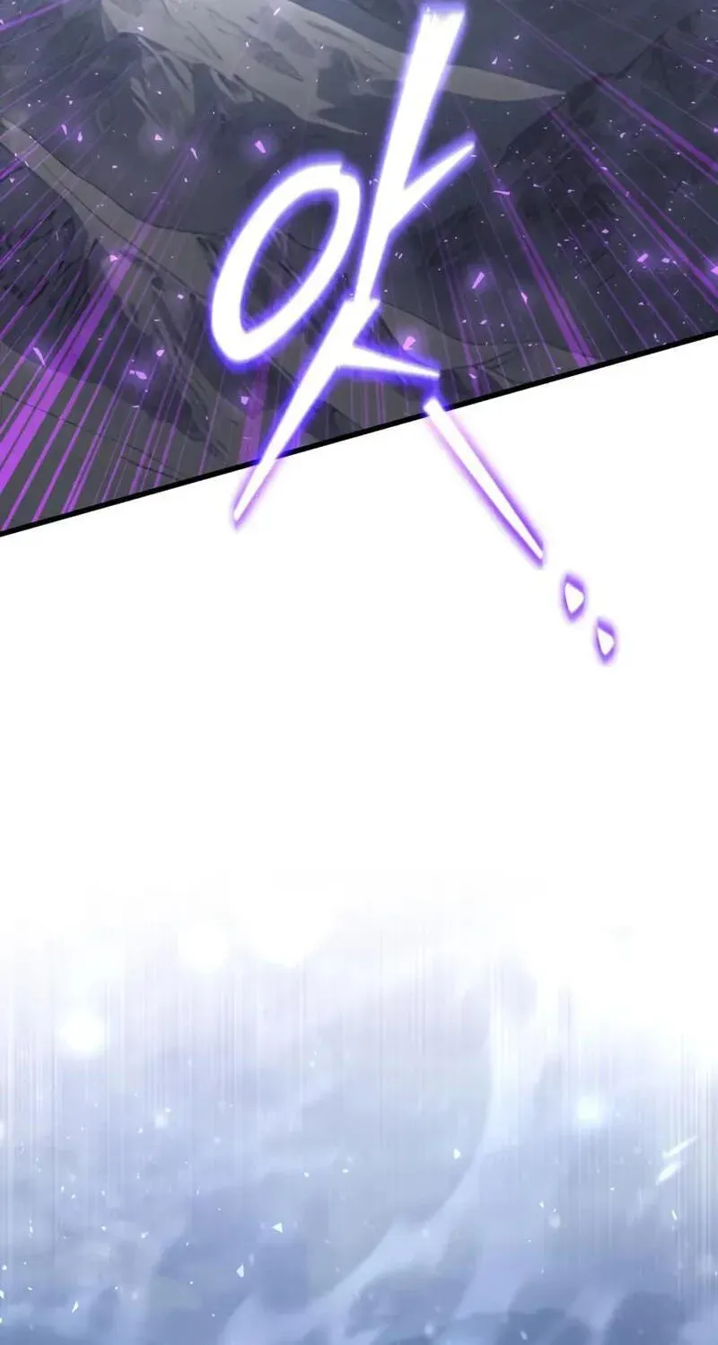 Time-Limited Genius Dark Knight Chapter 161 page 195 - 