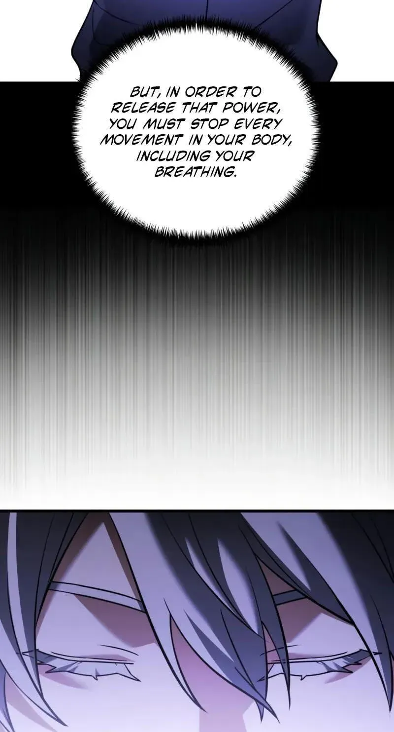 Time-Limited Genius Dark Knight Chapter 161 page 66 - 