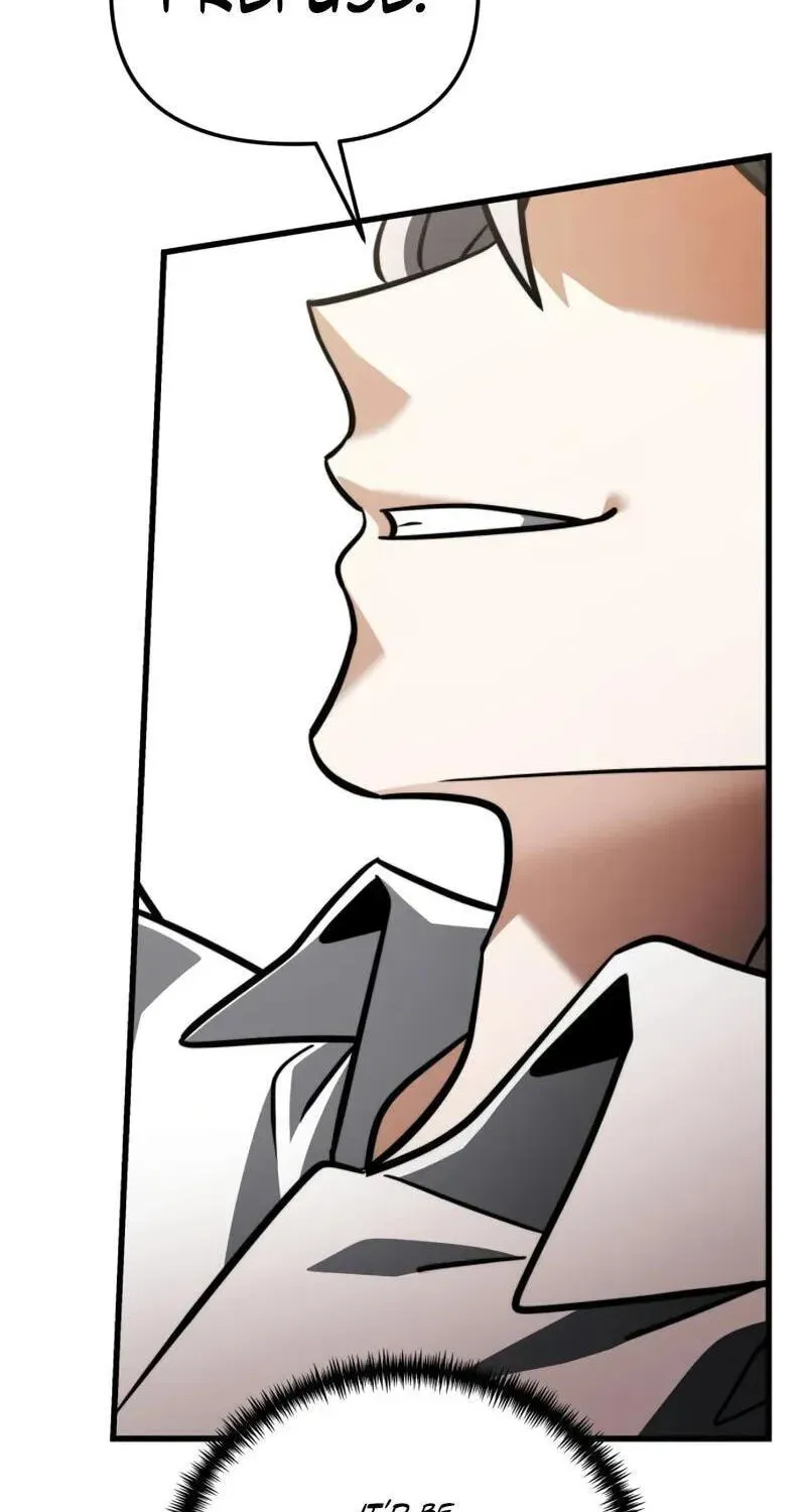 Time-Limited Genius Dark Knight Chapter 161 page 83 - 