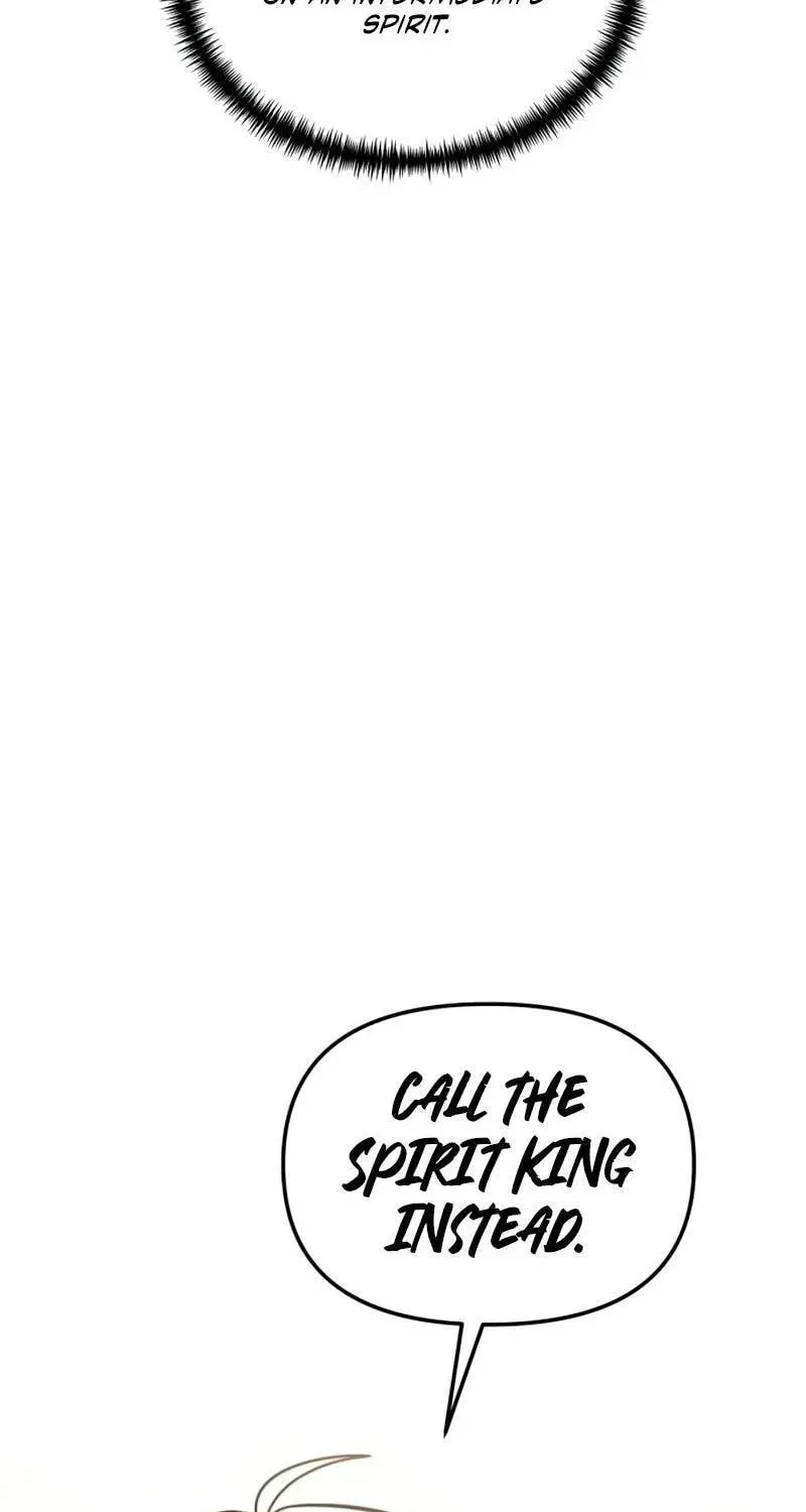 Time-Limited Genius Dark Knight Chapter 161 page 85 - 