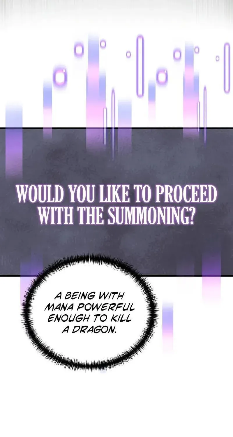 Time-Limited Genius Dark Knight Chapter 161 page 91 - 