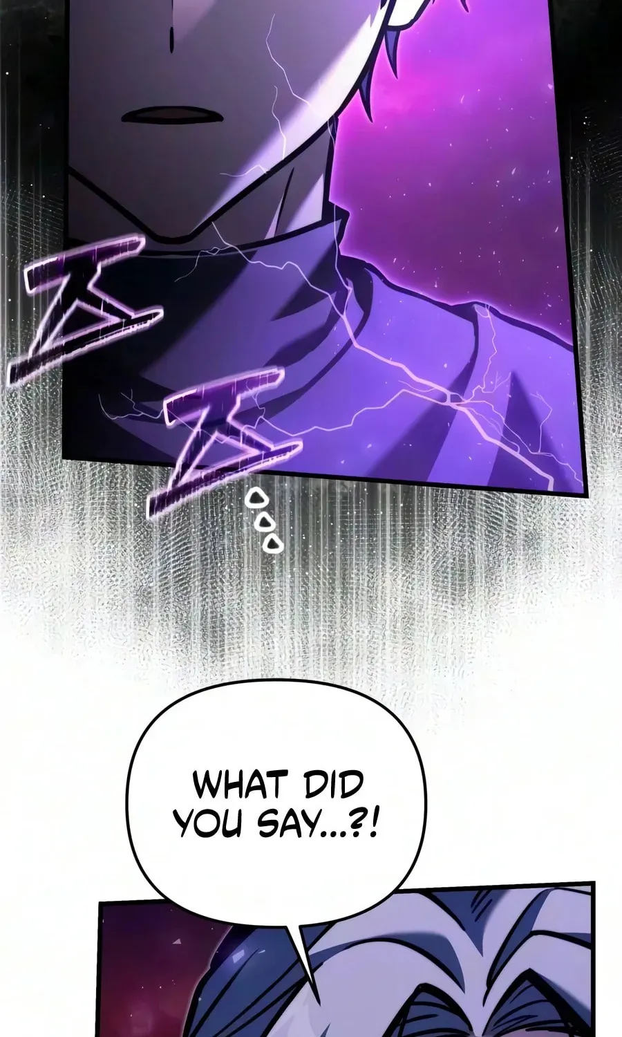 Time-Limited Genius Dark Knight Chapter 162.1 page 110 - 