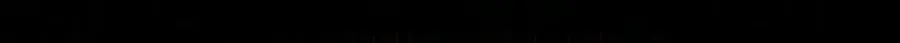 Time-Limited Genius Dark Knight Chapter 162.1 page 125 - 