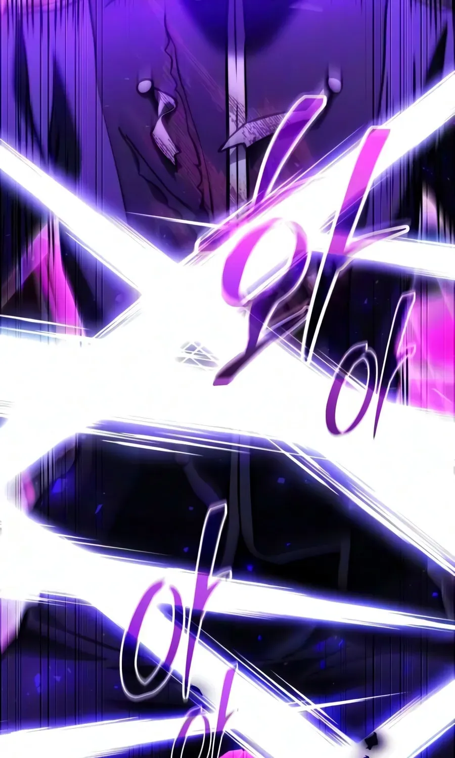 Time-Limited Genius Dark Knight Chapter 162.1 page 127 - 